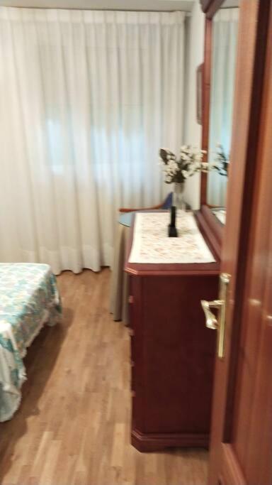 La Perla De Candas Διαμέρισμα Εξωτερικό φωτογραφία
